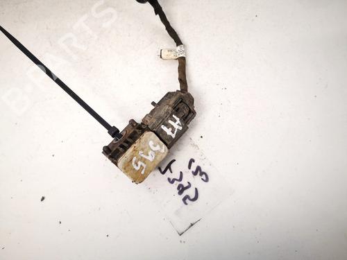 Electronic module HYUNDAI SANTA FÉ II (CM) 2.2 CRDi 4x4 | BP32905932M83 - Image 2