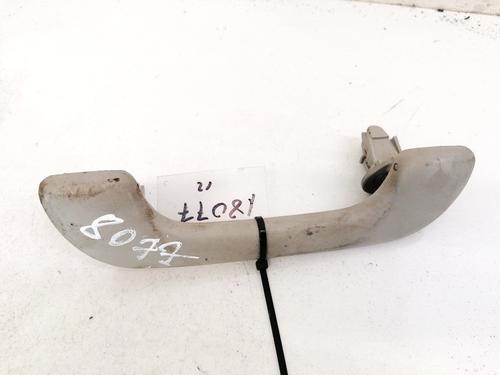 Used Interior roof handle Interior roof handle RENAULT ESPACE IV (JK0/1_) 1.9 dCi (JK0U) (116 hp) 35419980 35419980