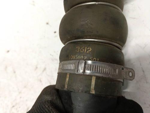 Pipe RENAULT MEGANE III Hatchback (BZ0/1_, B3_) 1.5 dCi (BZ09, BZ0D, BZ1W, BZ29, BZ14) | BP32543053M125