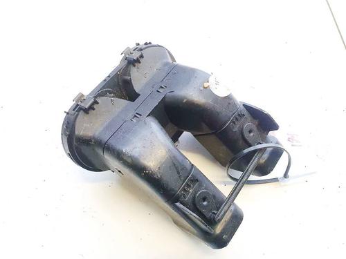 Air vent VW GOLF PLUS V (5M1, 521) 1.6 FSI | BP32928293I21 - Image 3