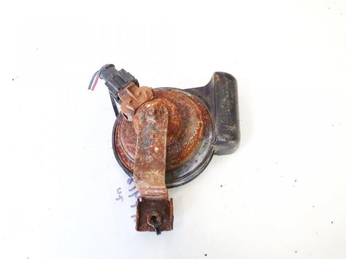 Used Horn Horn CHRYSLER PT CRUISER (PT_) 2.2 CRD (121 hp) 35432895 35432895