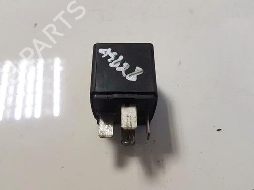 other-ford-mondeo-iii-b5y-2000-2001-2002-2003-2004-2005-2006-2007-33105657 main image