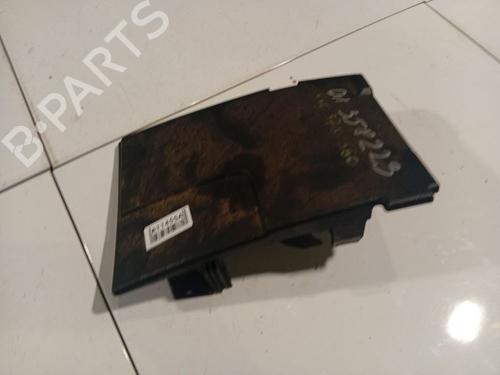 Altro Altro OPEL ASTRA J (P10) 1.7 CDTI (68) (125 hp) 36770822 36770822