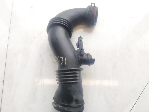 Pipe CITROËN BERLINGO MULTISPACE (B9) 1.6 HDi 90 | BP35448535M125 - Image 3