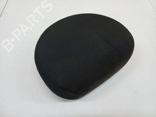 Headrest MINI MINI (R50, R53) One | BP39631991I31 - Image 2