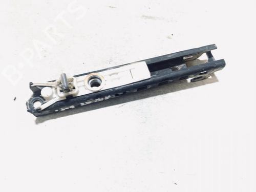 Used Other Other VW VENTO (1H2) 1.9 TDI (90 hp) 33072882 33072882