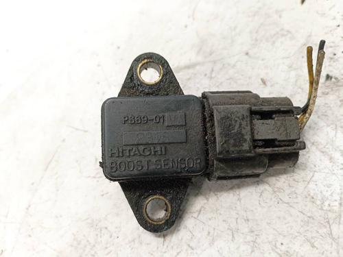 Electronic module NISSAN PRIMERA Hatchback (P12) 2.2 Di | BP34986427M83 - Image 3