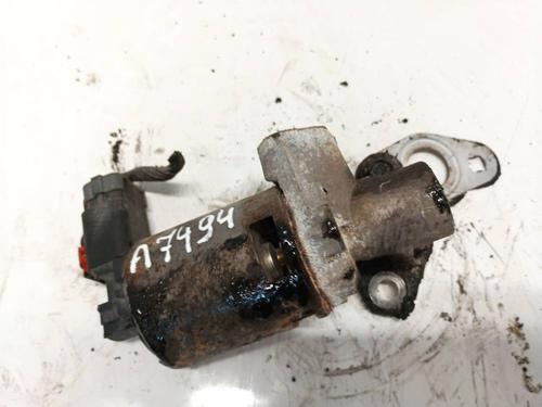 Egr für Egr CHRYSLER PACIFICA 3.5 (253 hp) 34983372 34983372