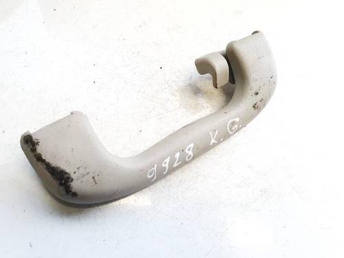 interior-roof-handle-opel-zafira-a-mpv-t98-1999-2000-2001-2002-2003-2004-2005-2006-35120299 main image