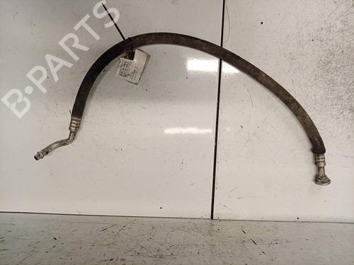 Used Pipe Pipe 35042855 35042855