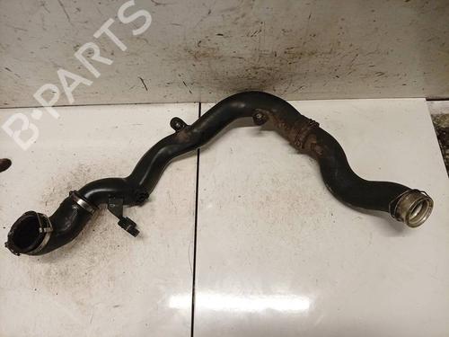 Intercooler pipe VW GOLF VI (5K1) 1.4 TSI | BP40286661M127 - Image 2