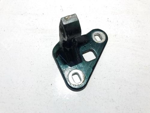 hingedoor-check-strap-mercedes-benz-e-class-w211-2002-2003-2004-2005-2006-2007-2008-2009-33505810 main image