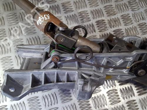 Used Steering column Steering column FORD MONDEO IV (BA7) 2.0 TDCi (140 hp) 35687811 35687811