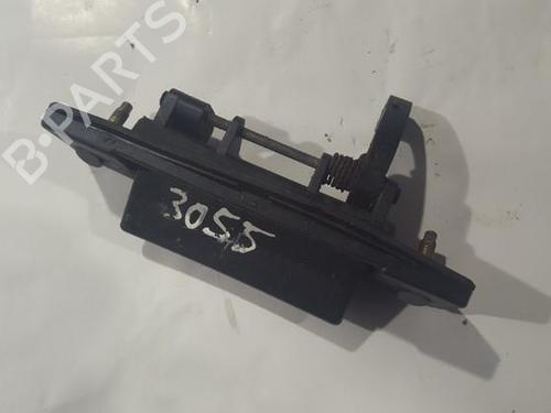 Used Switch Switch 35655921 35655921