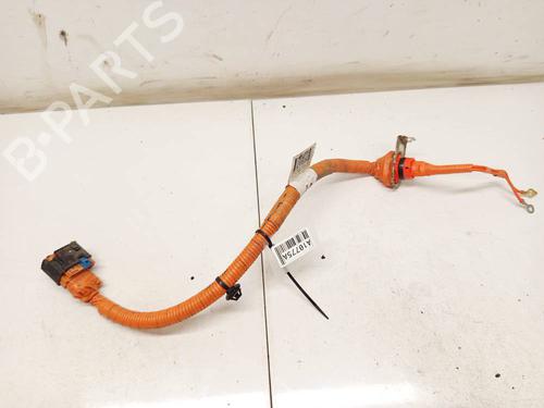 Used Wiring harness Wiring harness 34827298 34827298