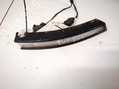 Used Right front indicator Right front indicator 35458226 35458226