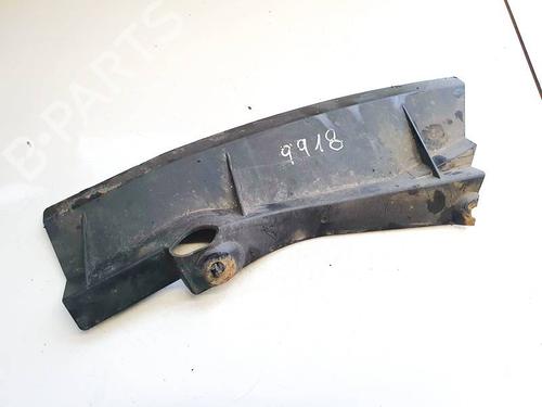 Used Scuttle panel Scuttle panel OPEL CORSA D (S07) 1.3 CDTI (L08, L68) (75 hp) 35145459 35145459