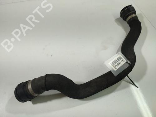 Used Pipe Pipe AUDI A5 (8T3) 2.0 TFSI (180 hp) 32545959 32545959