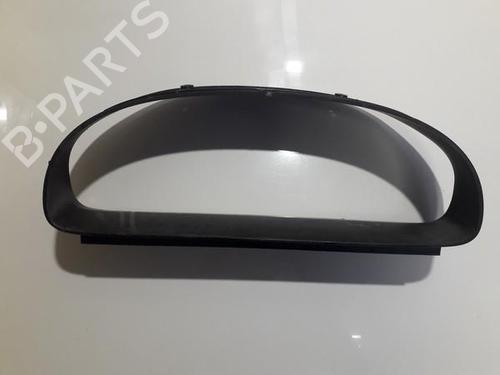 Andre SUZUKI WAGON R+ (MA) 1.3 4WD (RB413) | BP38582870O1 - Image 2
