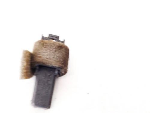 Electronic module OPEL ASTRA J (P10) 1.7 CDTI (68) | BP35018002M83 - Image 2
