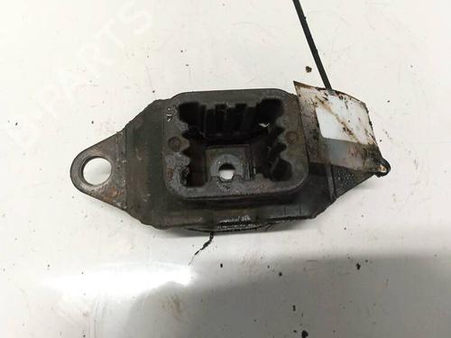 Used Engine mount Engine mount NISSAN MICRA IV (K13K, K13KK) 1.2 (80 hp) 32969302 32969302