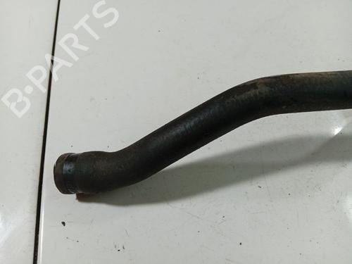 Pipe BMW 7 (E65, E66, E67) 730 d | BP39484752M125 - Image 3