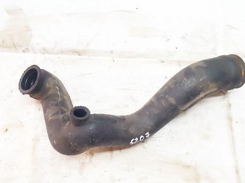 Used Intercooler pipe Intercooler pipe VW PASSAT B3/B4 Variant (3A5, 35I) 1.9 TD (75 hp) 33519826 33519826