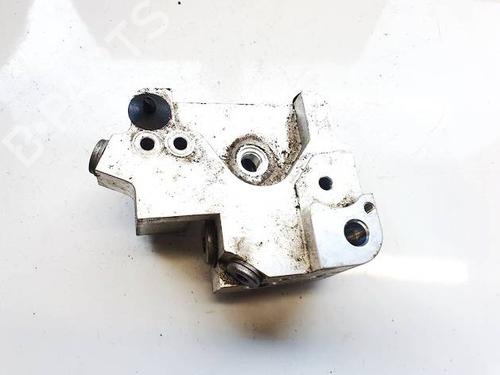 Used Electronic sensor Electronic sensor 39631682 39631682