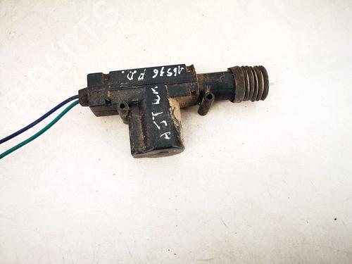 Used Electronic module Electronic module 35538602 35538602