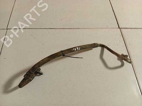 Used AC pipe AC pipe 38504035 38504035