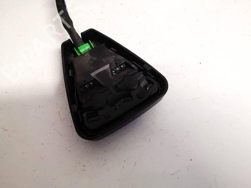 Electronic sensor HONDA ACCORD VII (CL, CN) 2.0 (CL7) | BP35185552M84 - Image 3