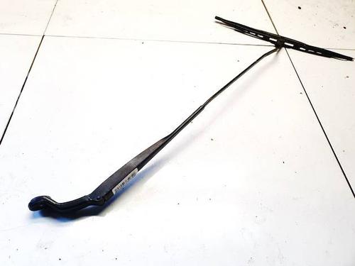 vindspejlsviskerarm-honda-civic-vii-hatchback-eu-ep-ev-2000-2001-2002-2003-2004-2005-2006-32557267 main image