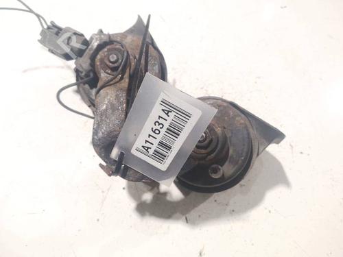 Horn DODGE JOURNEY 2.0 CRD | BP38631420E13 - Image 2
