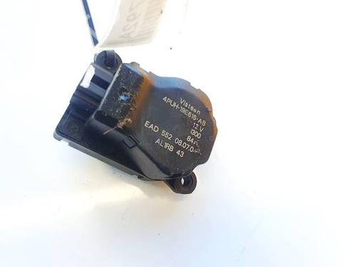 Used Electronic module Electronic module PEUGEOT 407 (6D_) 2.2 (6D3FZE, 6D3FZH) (158 hp) 32533009 32533009