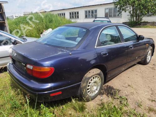 Switch MAZDA XEDOS 9 (TA) 2.3 24V (TA3P) | BP35501340I30  - Image 9
