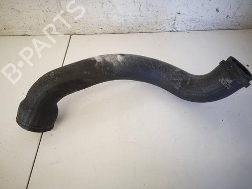 Used Pipe Pipe VOLVO V70 III (135) 2.5 T (200 hp) 32972439 32972439