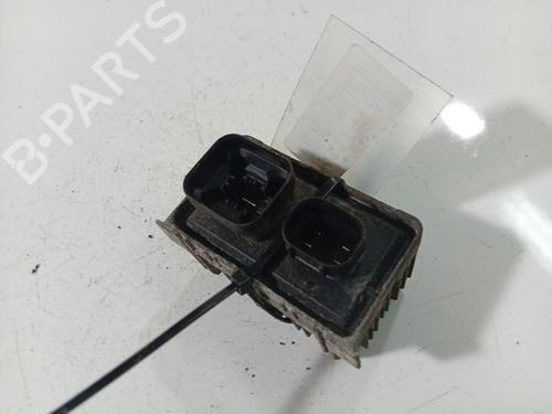 Electronic sensor OPEL INSIGNIA A (G09) 2.0 CDTI (68) | BP38791690M84 - Image 3