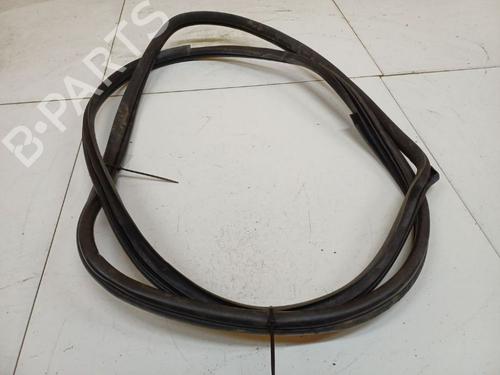 Used Rubber door seal Rubber door seal KIA CARENS III MPV (UN) 2.0 CRDi 140 (140 hp) 40052329 40052329