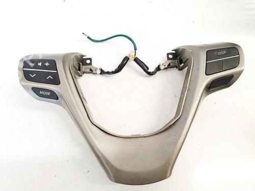 Used Steering wheel controls Steering wheel controls 36686364 36686364
