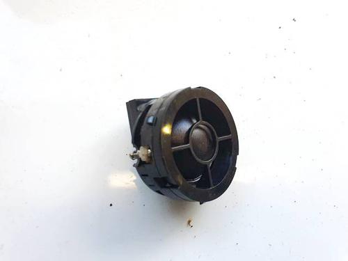 Luidspreker Luidspreker OPEL INSIGNIA A Saloon (G09) 1.8 (69) (140 hp) 36152158 36152158