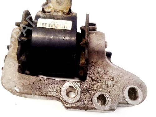 Engine mount JEEP COMPASS (MK49) 2.2 CRD | BP32615804M89