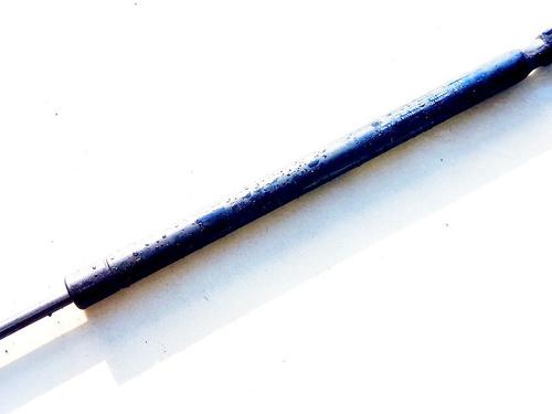 Used Tailgate lift support Tailgate lift support NISSAN ALMERA II Hatchback (N16) 1.5 (98 hp) 35871080 35871080