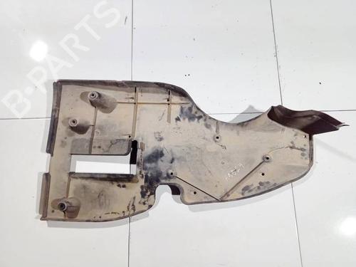 Underbody protection LEXUS IS II (_E2_) 220d (ALE20) | BP35192091M92 - Image 2