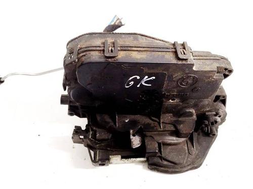 rear-left-lock-bmw-3-e90-2004-2005-2006-2007-2008-2009-2010-2011-2012-40485381 main image