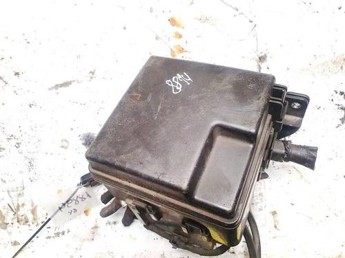 Used Fuse box Fuse box HYUNDAI i30 (FD) 1.6 CRDi (90 hp) 32935451 32935451