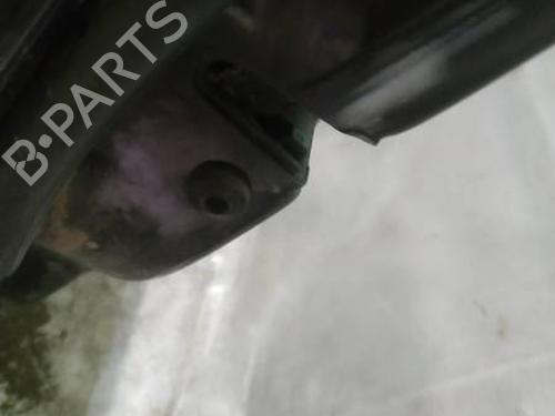 Used Front left lock Front left lock 35107874 35107874