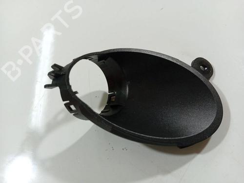 Used Other Other OPEL ASTRA J (P10) 1.4 Turbo (68) (140 hp) 34852385 34852385