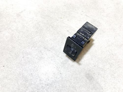Used Switch Switch TOYOTA RAV 4 II (_A2_) 2.0 (ACA26) (150 hp) 35606849 35606849
