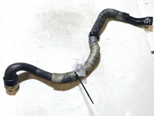 Used Pipe Pipe OPEL ASTRA G Hatchback (T98) 2.0 DI (F08, F48) (82 hp) 33102945 33102945