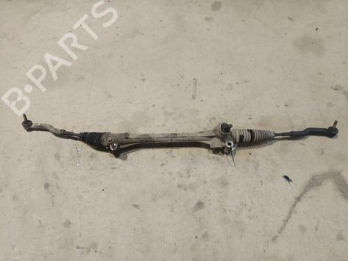 Used Steering column Steering column 34833275 34833275